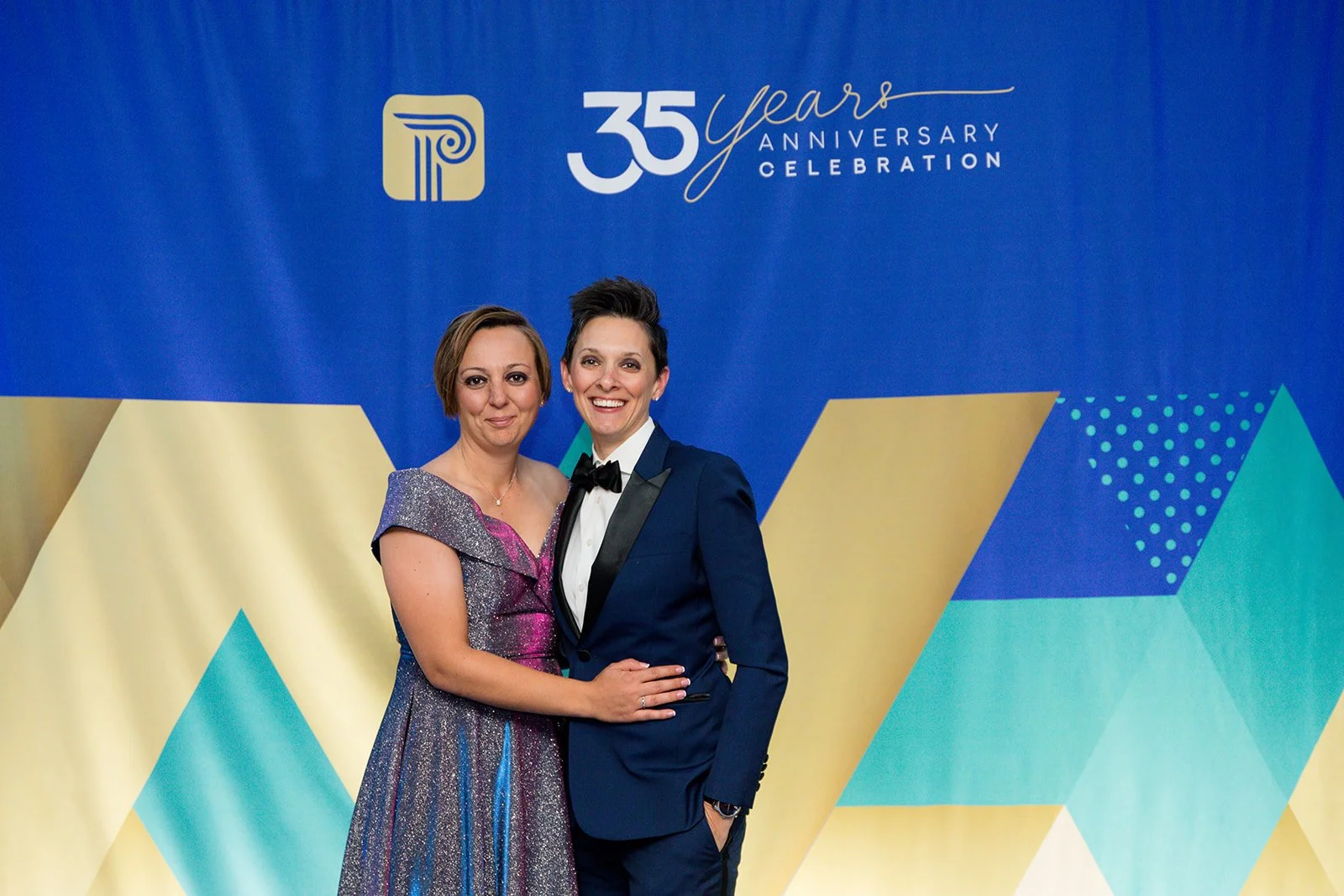 PCG 35th Anniversary_0050.jpg