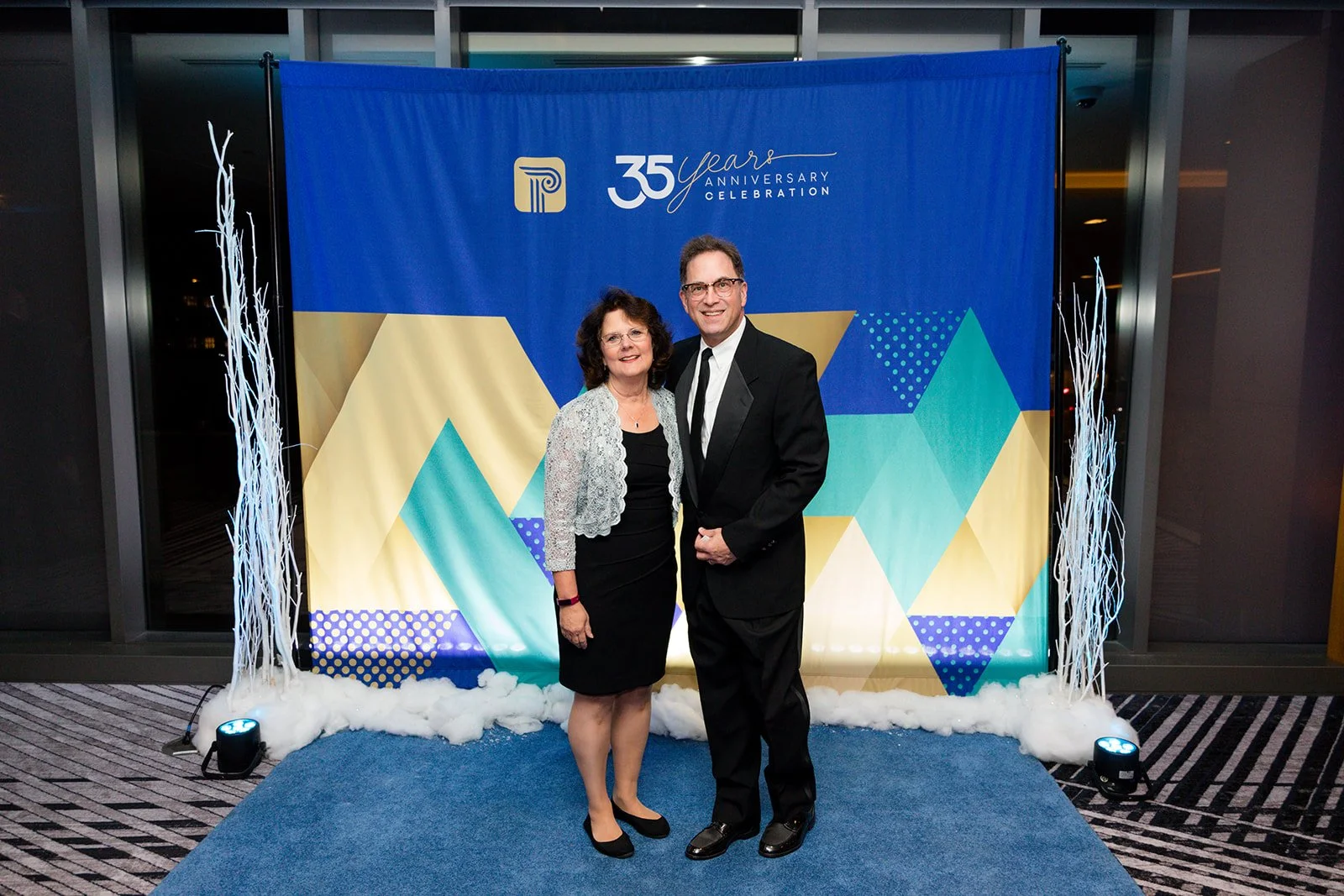 PCG 35th Anniversary_0039.jpg