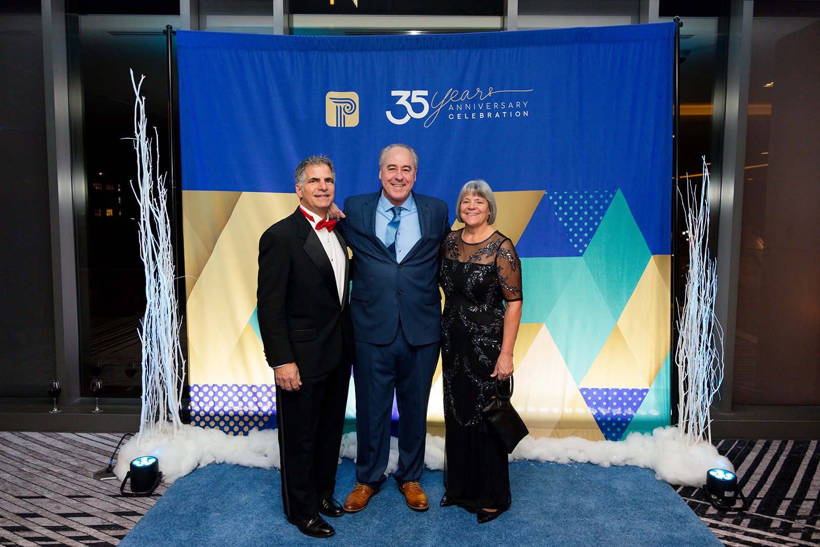 PCG 35th Anniversary_0047.jpg