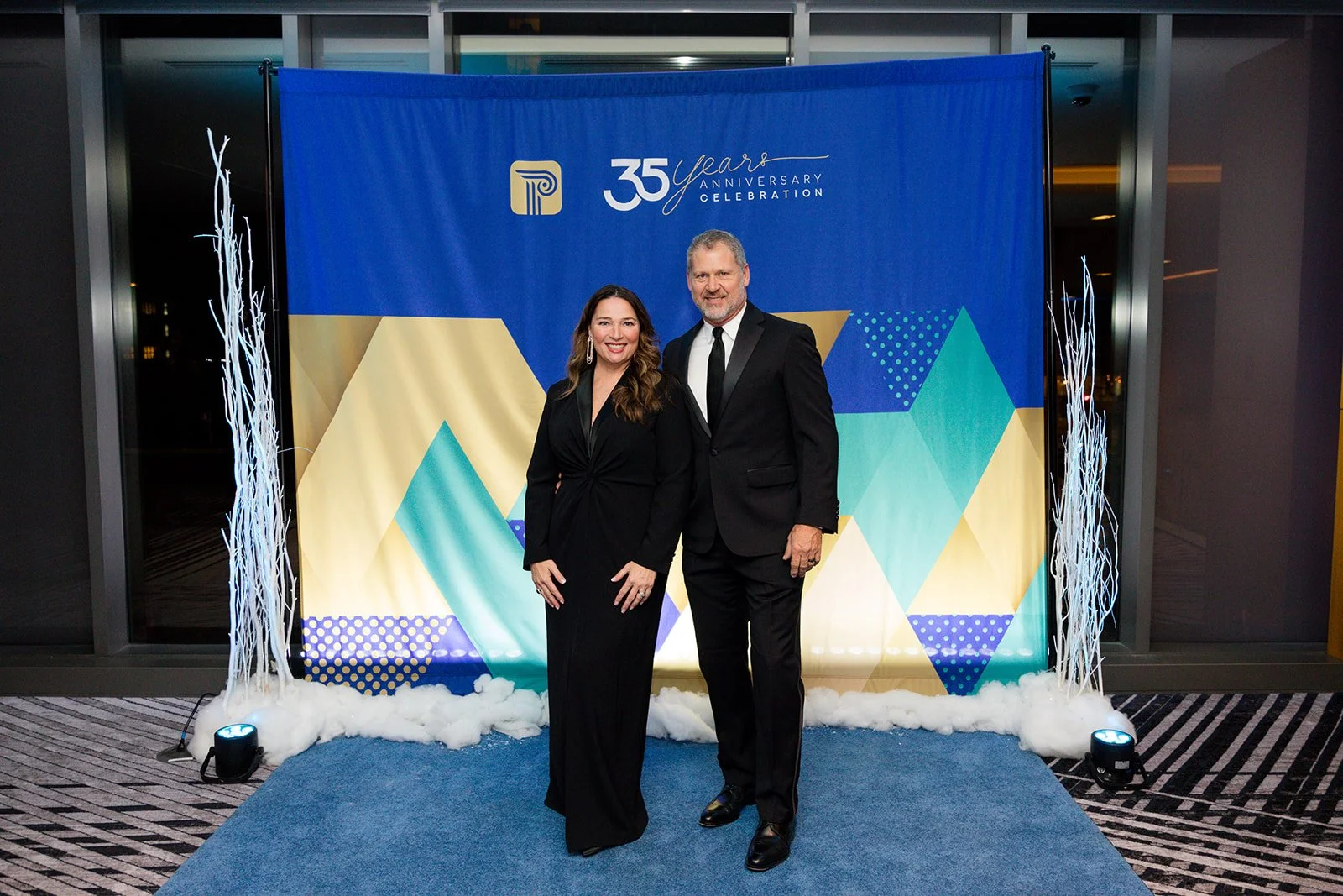 PCG 35th Anniversary_0041.jpg