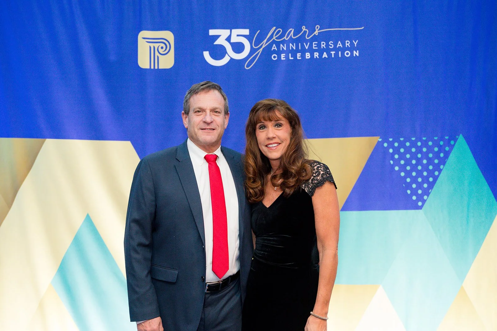 PCG 35th Anniversary_0008.jpg