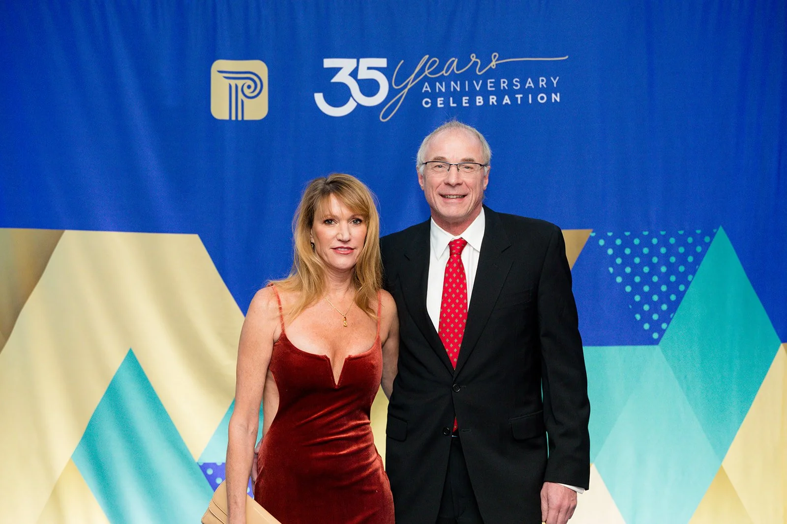 PCG 35th Anniversary_0018.jpg