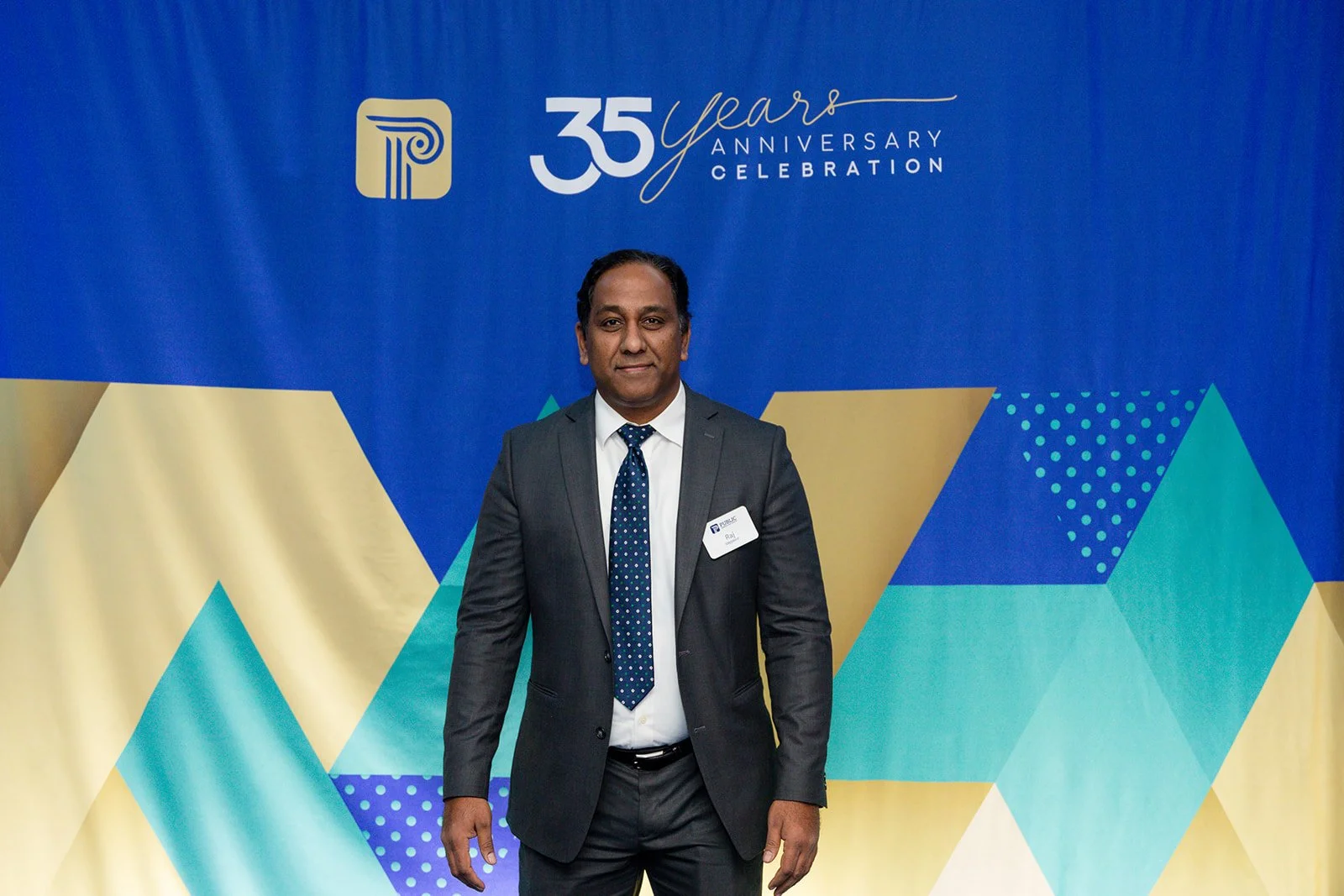 PCG 35th Anniversary_0028.jpg