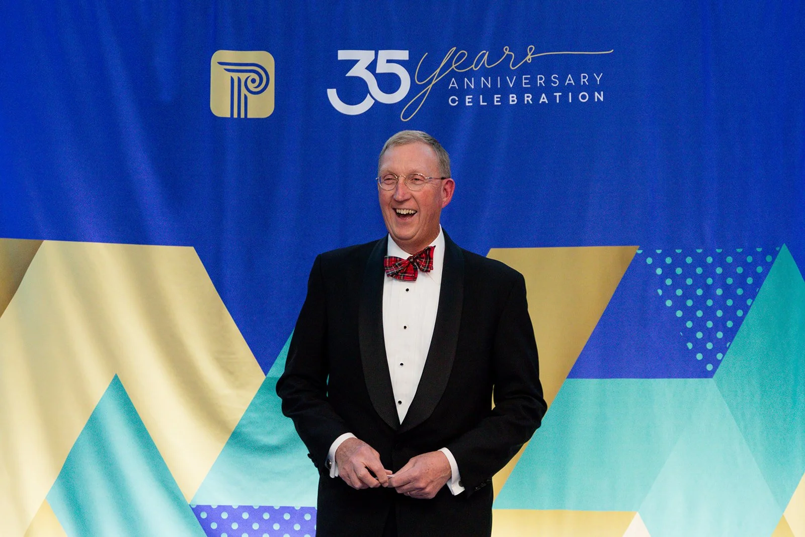 PCG 35th Anniversary_0013.jpg