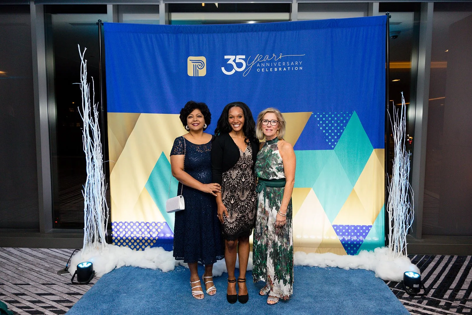 PCG 35th Anniversary_0023.jpg