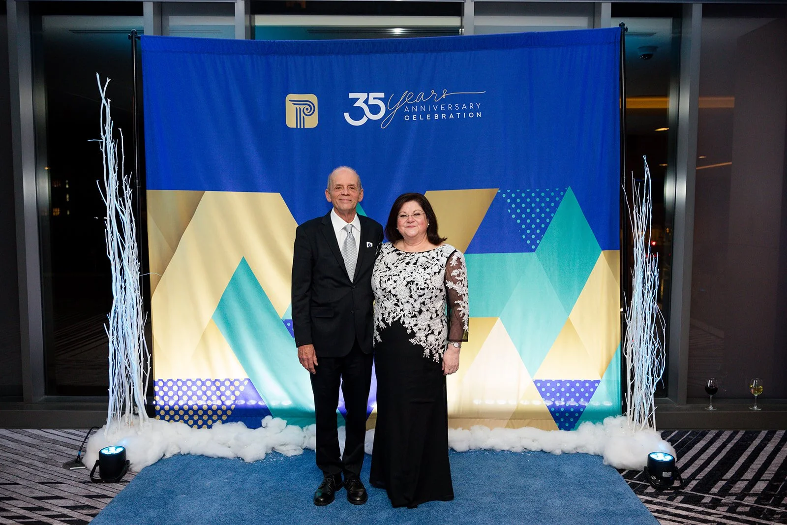 PCG 35th Anniversary_0031.jpg