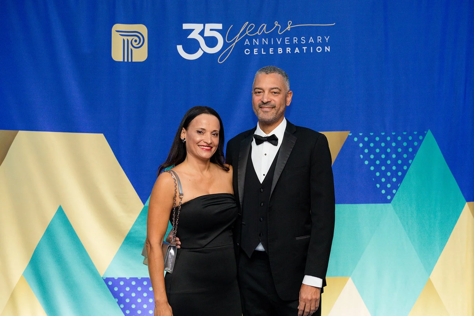 PCG 35th Anniversary_0021.jpg