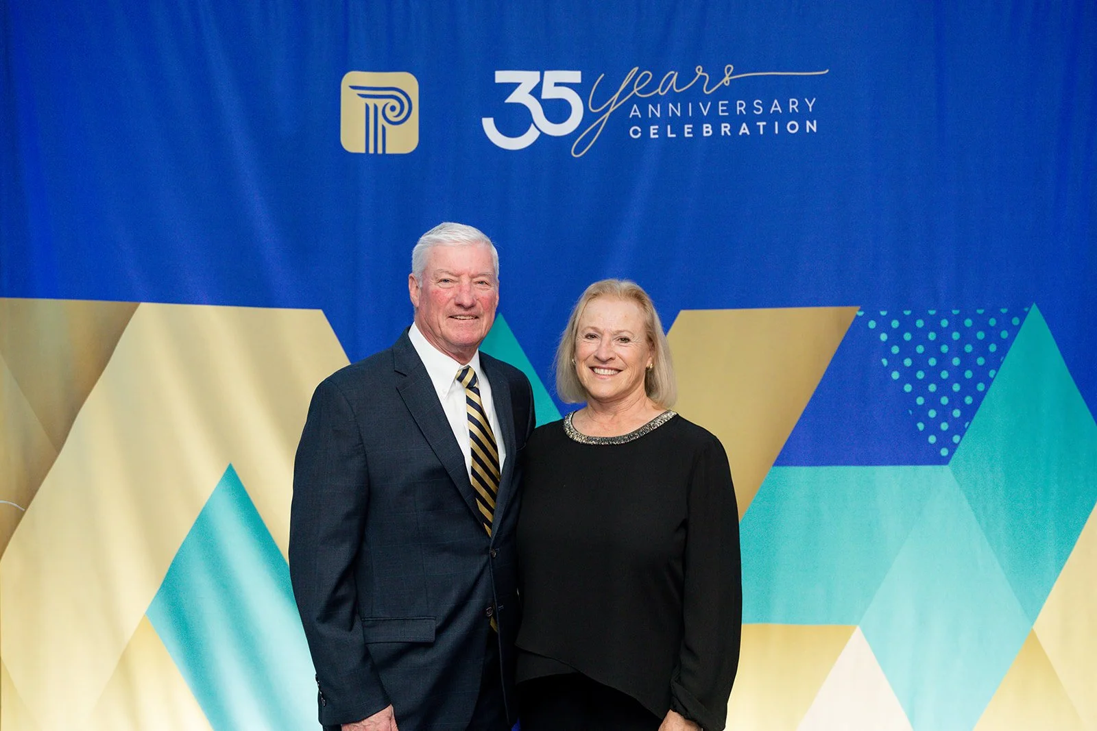 PCG 35th Anniversary_0020.jpg