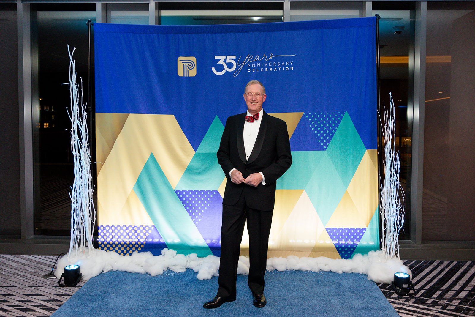 PCG 35th Anniversary_0014.jpg