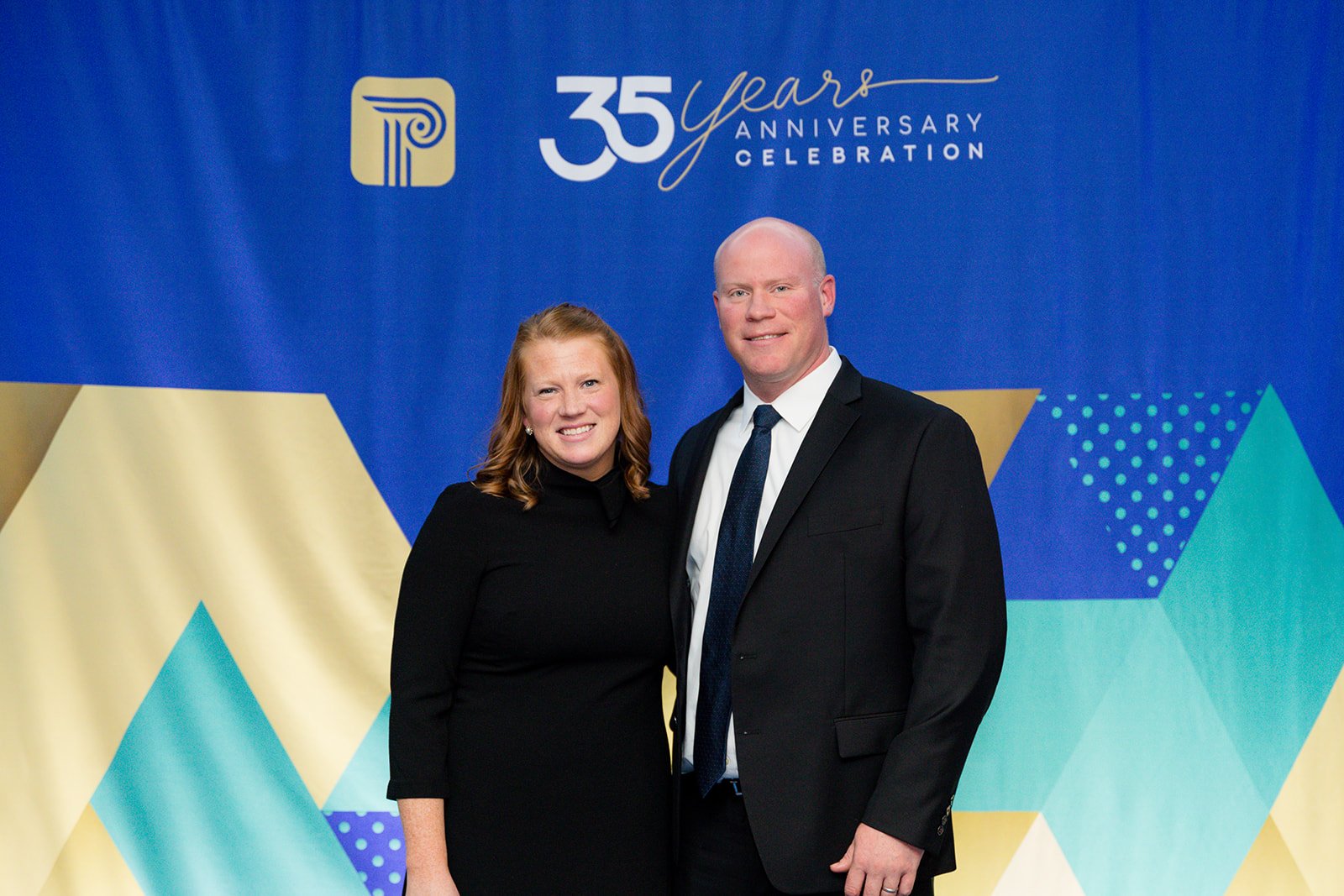 PCG 35th Anniversary_0016.jpg