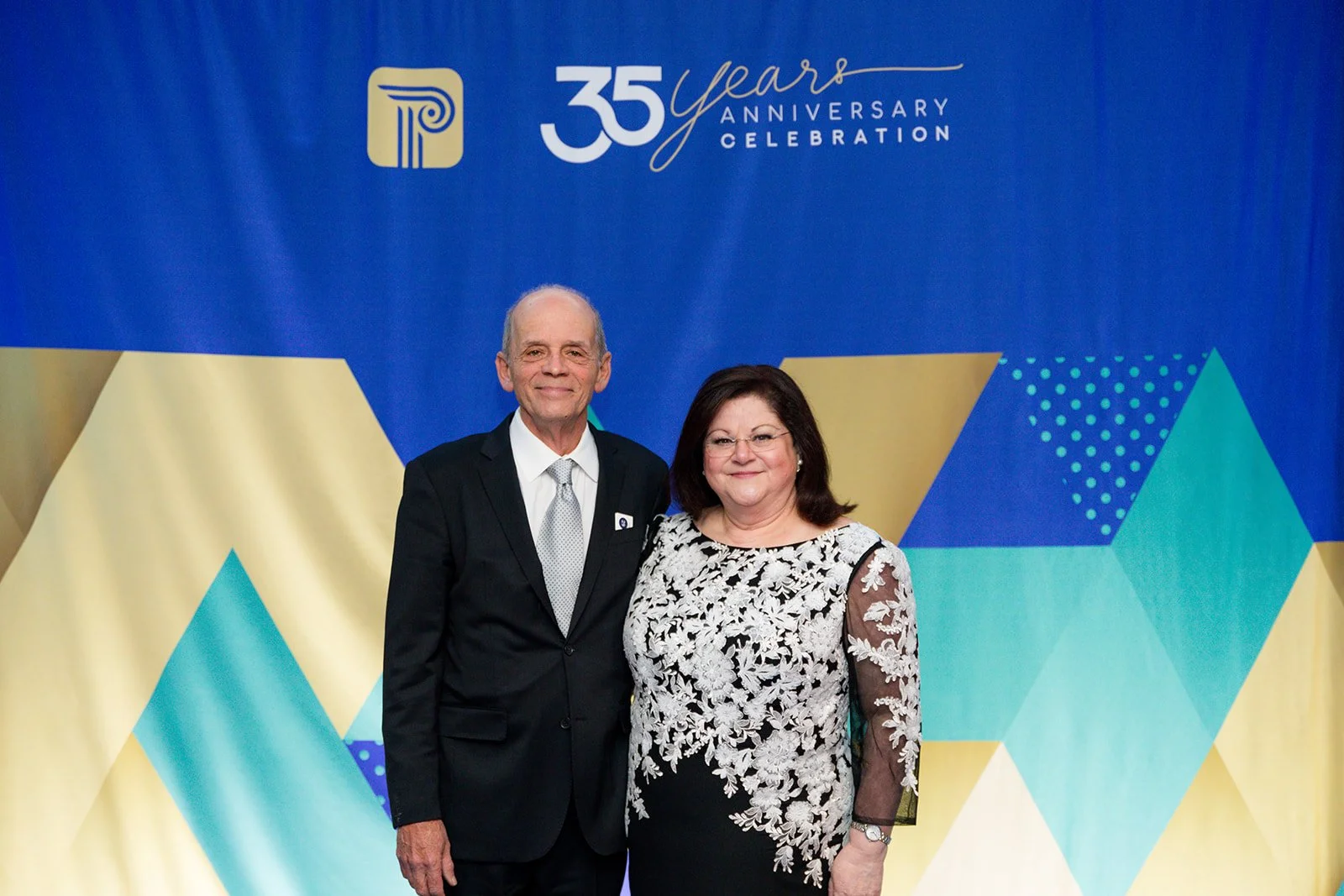 PCG 35th Anniversary_0032.jpg