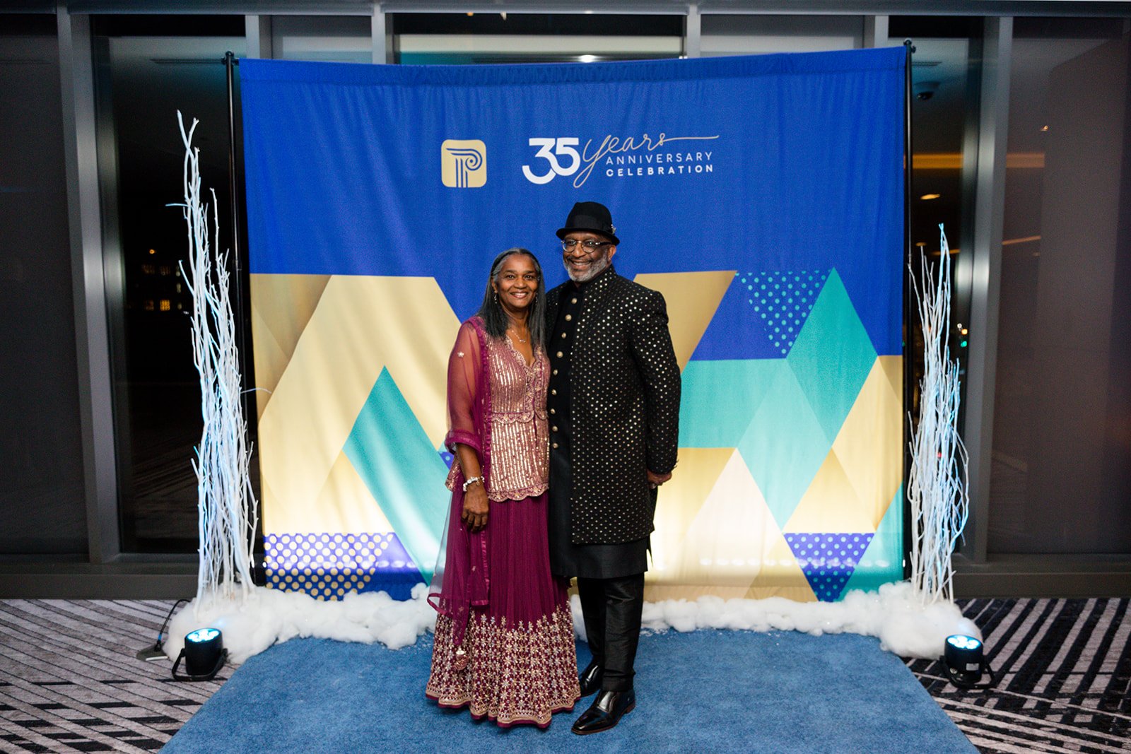 PCG 35th Anniversary_0029.jpg