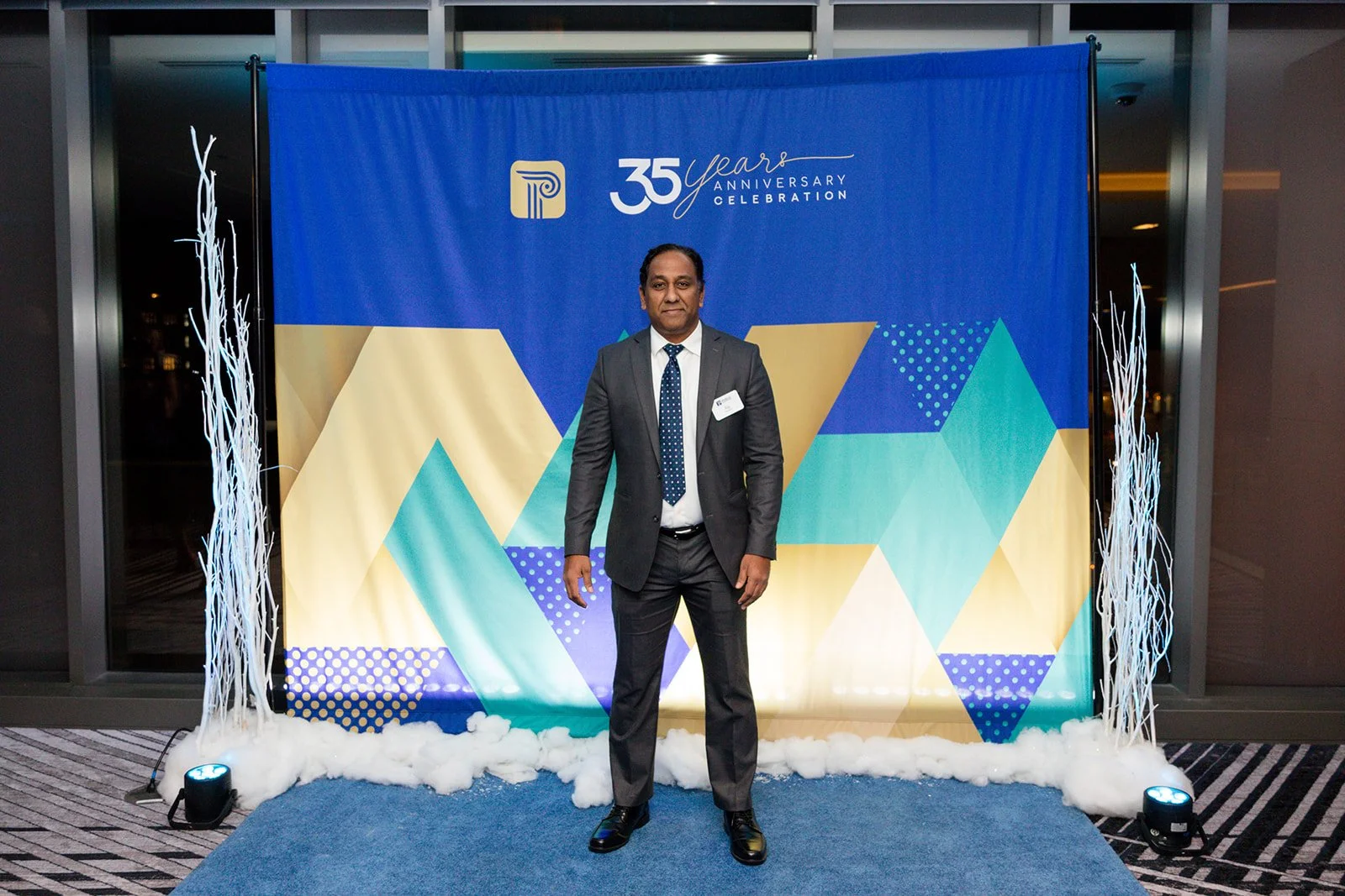 PCG 35th Anniversary_0027.jpg