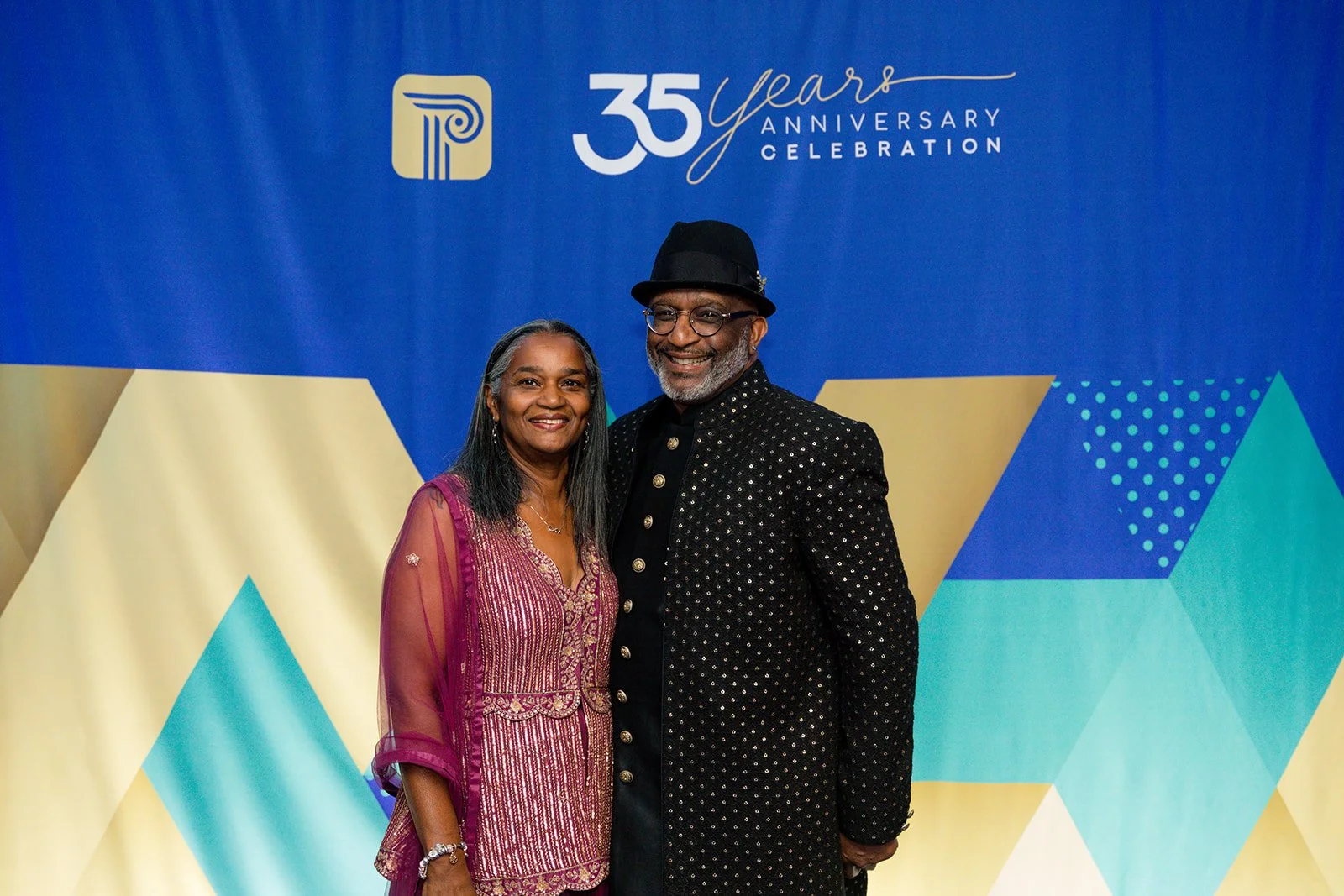 PCG 35th Anniversary_0030.jpg