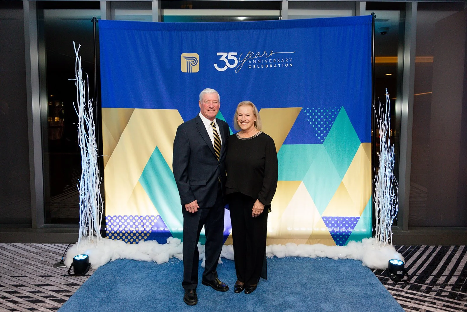 PCG 35th Anniversary_0019.jpg