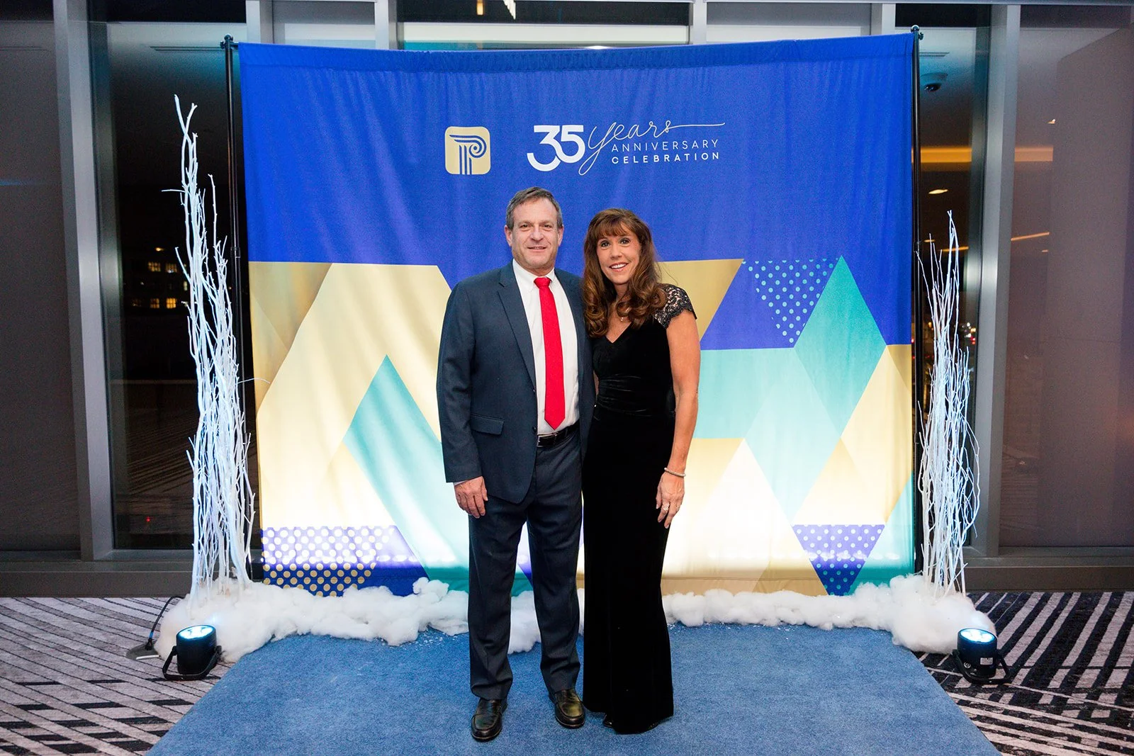 PCG 35th Anniversary_0007.jpg