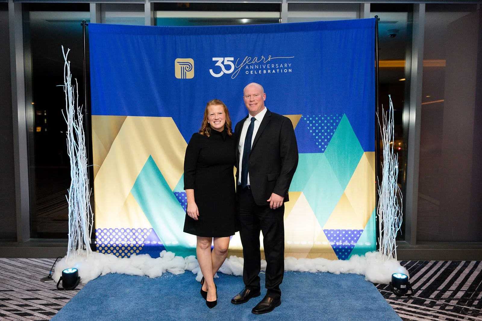 PCG 35th Anniversary_0015.jpg