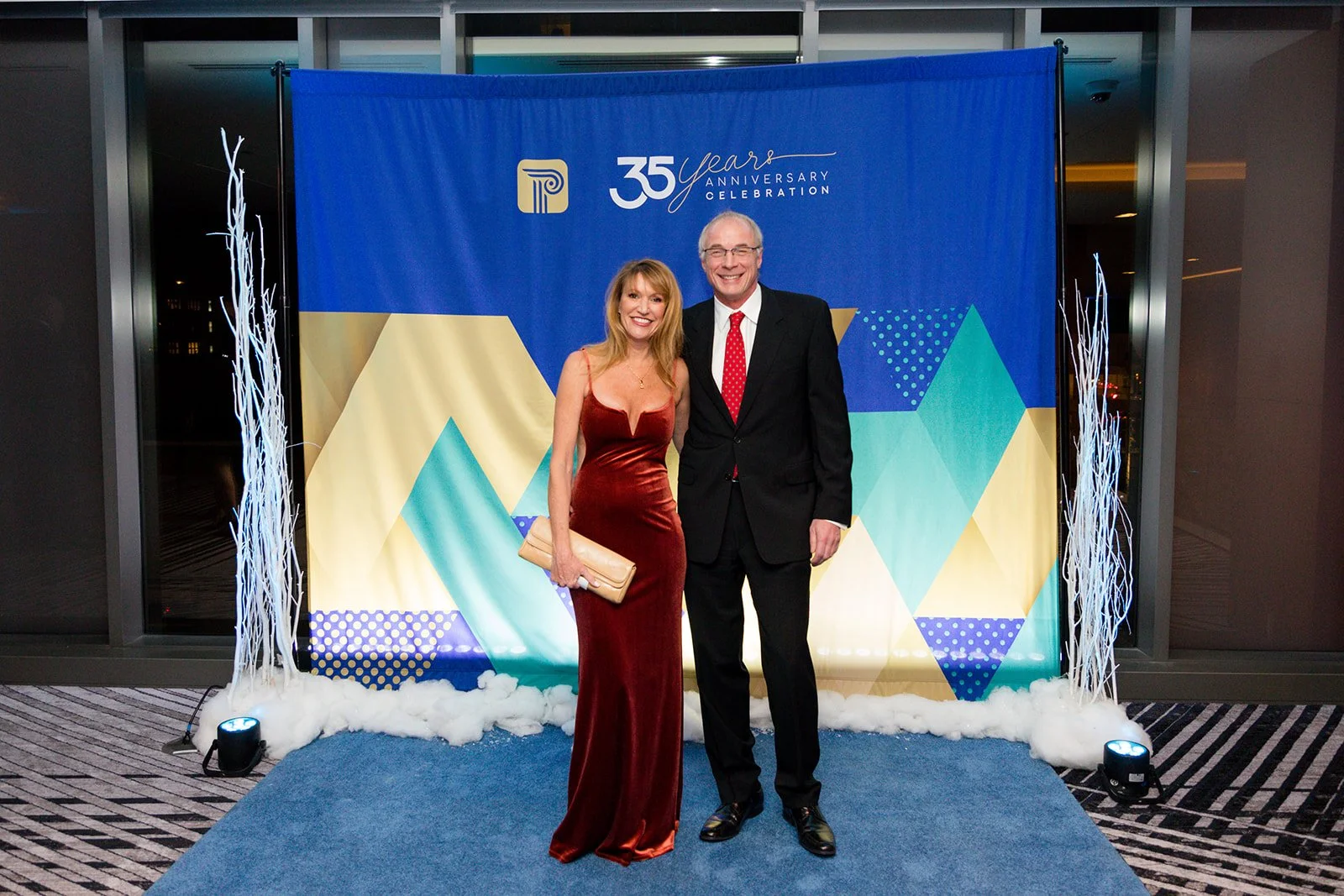 PCG 35th Anniversary_0017.jpg