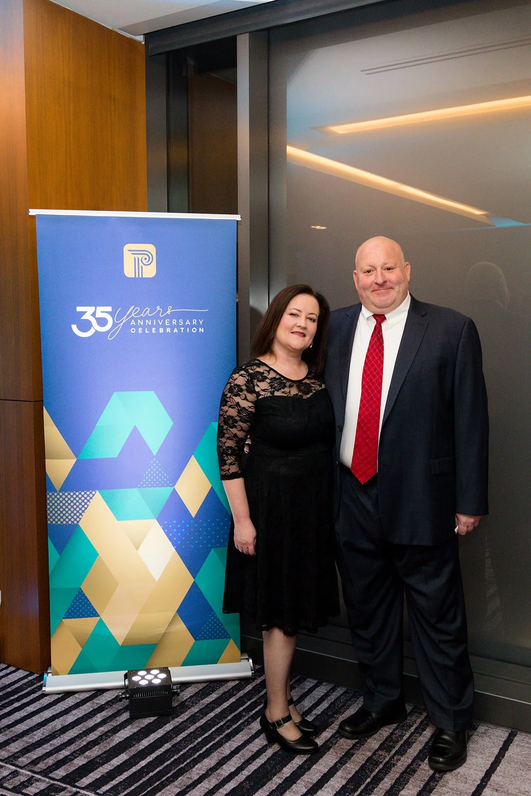 PCG 35th Anniversary_0005.jpg