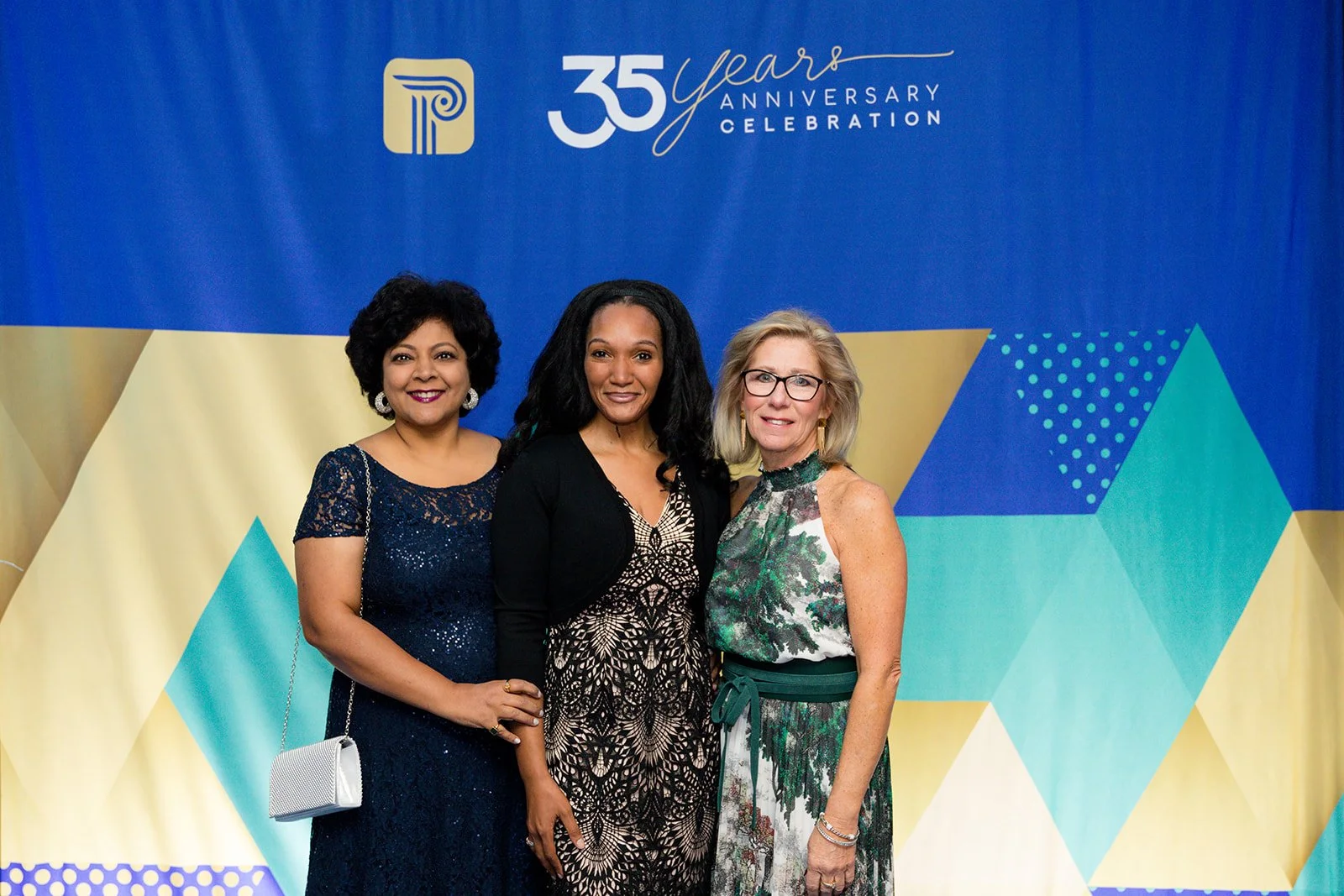 PCG 35th Anniversary_0024.jpg