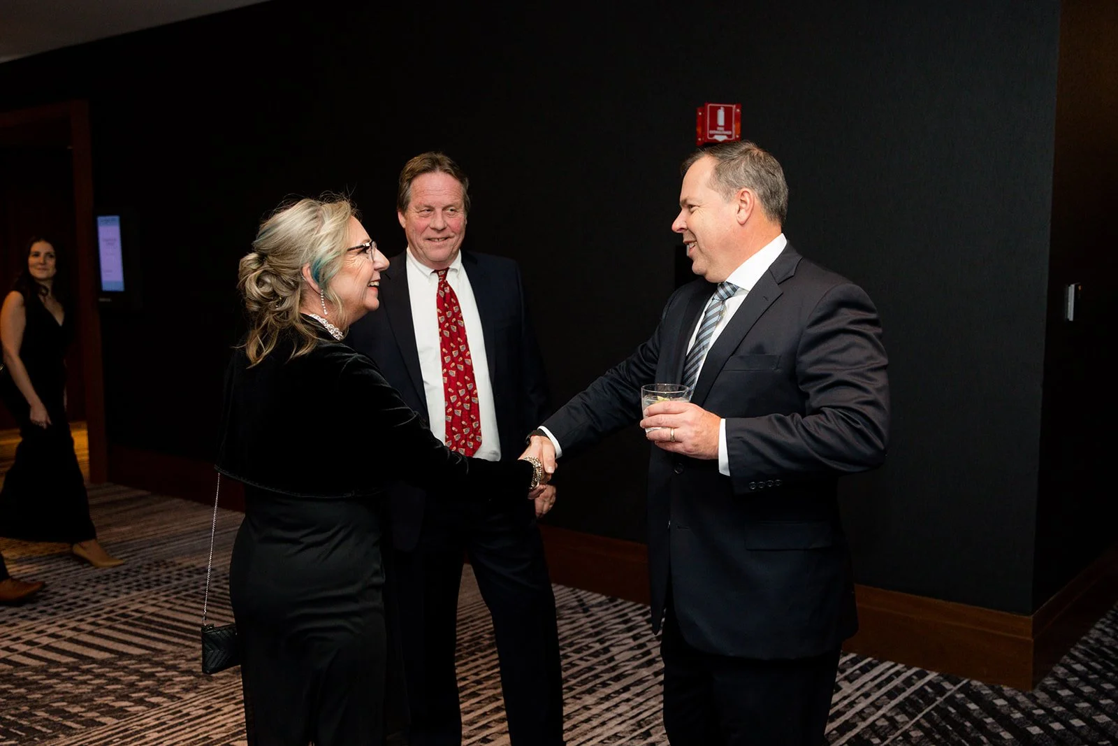 PCG 35th Anniversary_0065.jpg