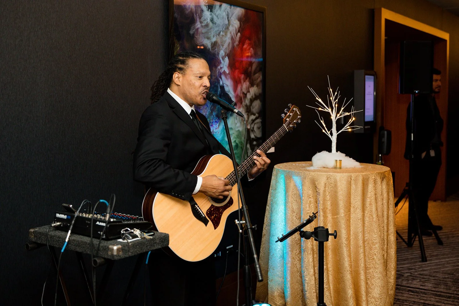 PCG 35th Anniversary_0168.jpg