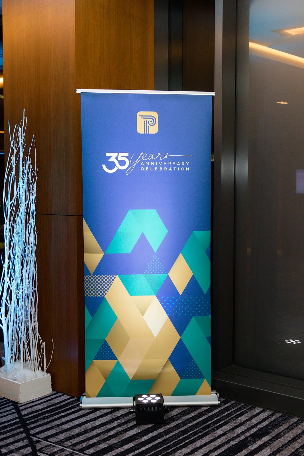 PCG 35th Anniversary_0004.jpg