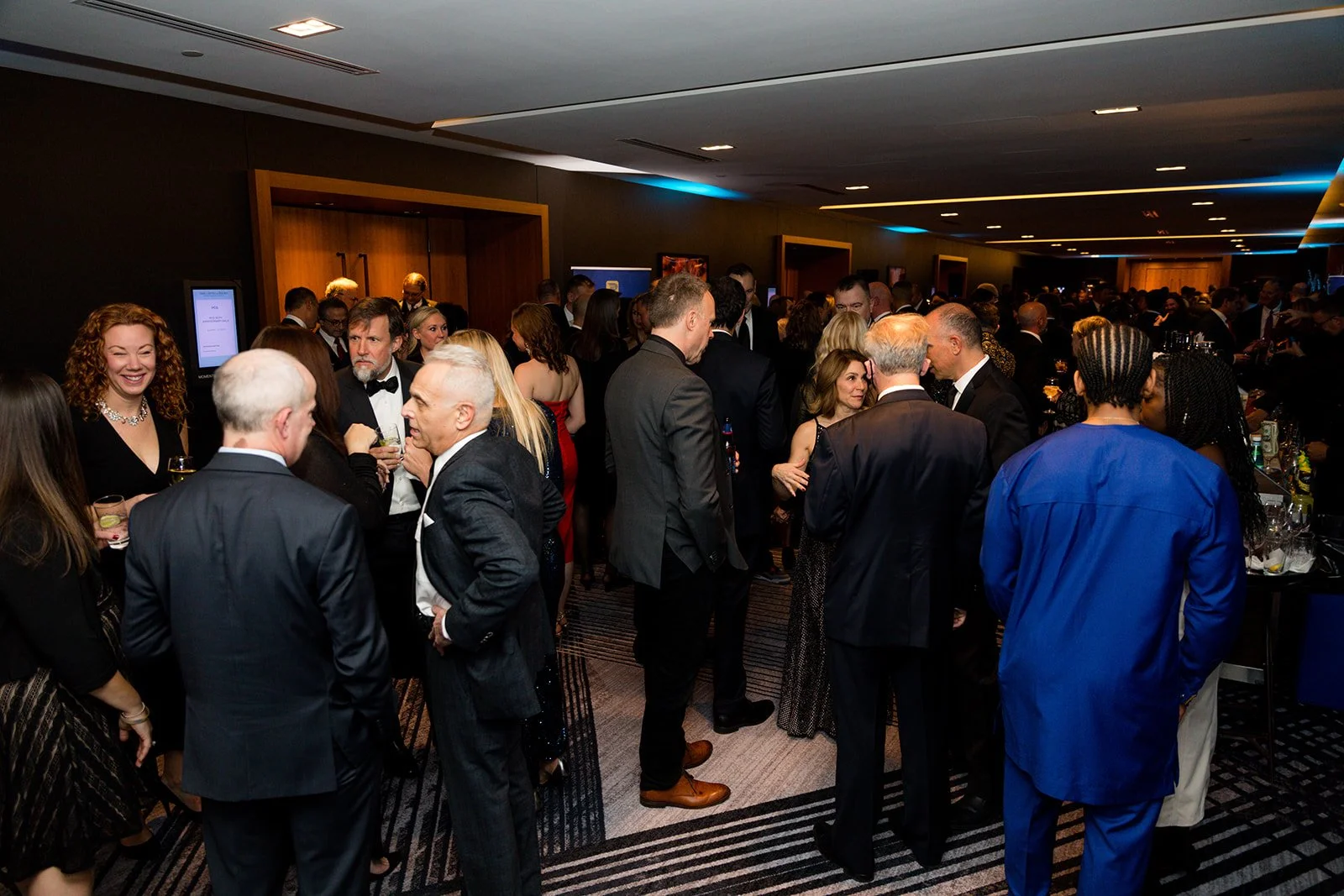 PCG 35th Anniversary_0166.jpg