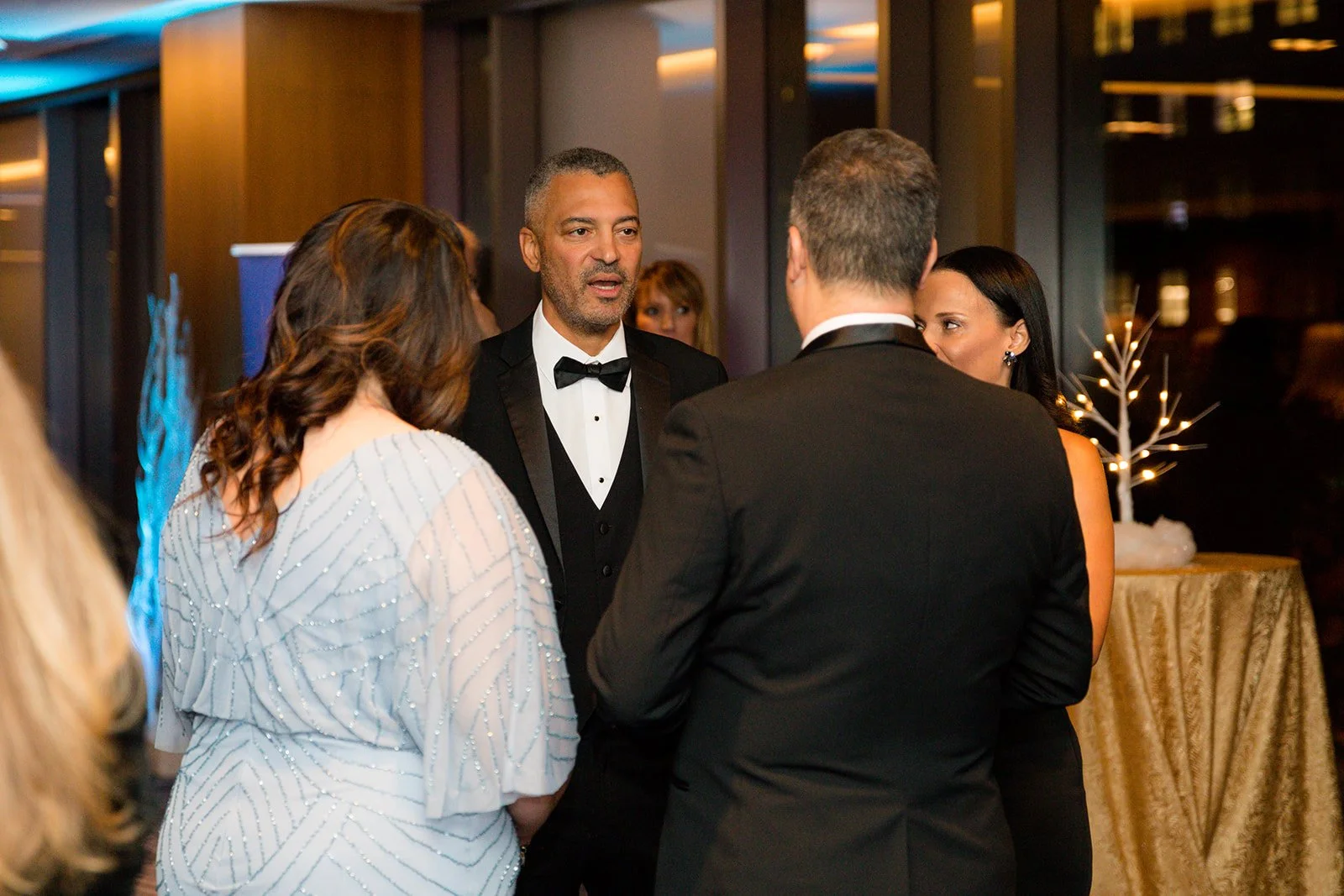 PCG 35th Anniversary_0067.jpg