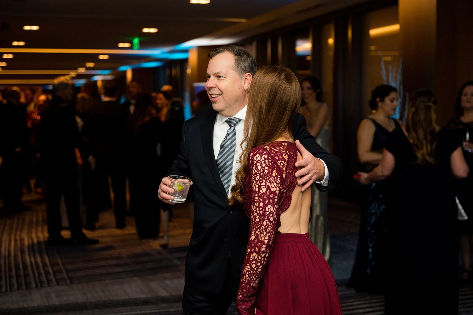 PCG 35th Anniversary_0064.jpg
