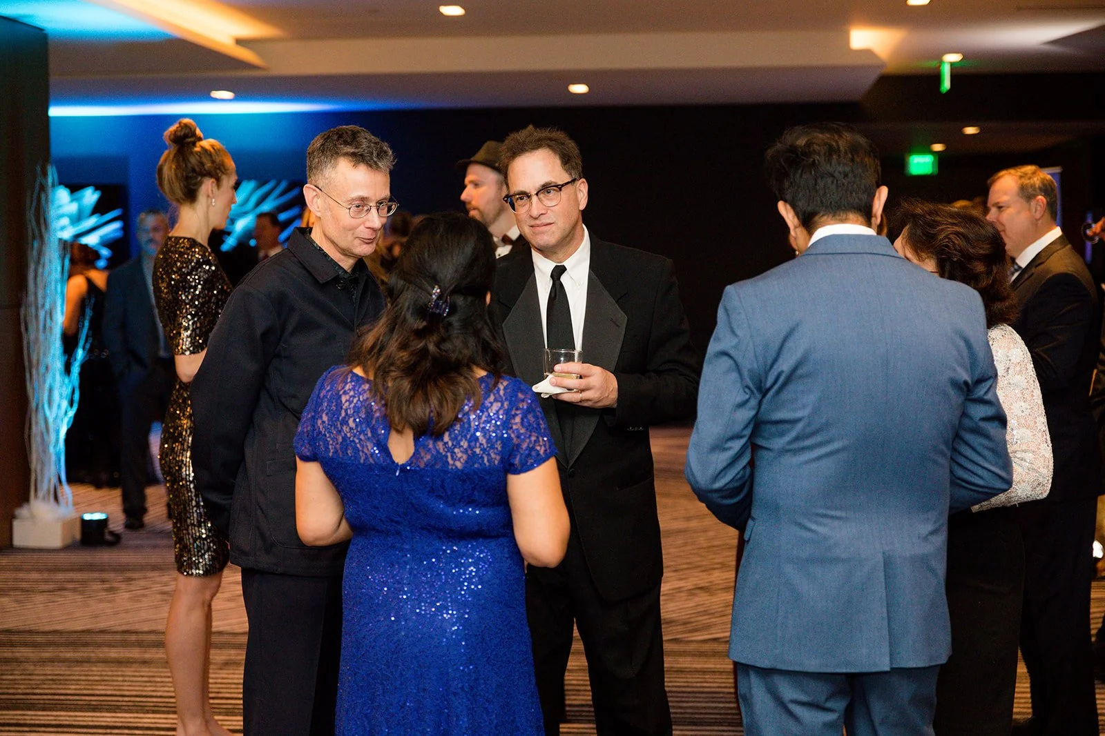 PCG 35th Anniversary_0135.jpg