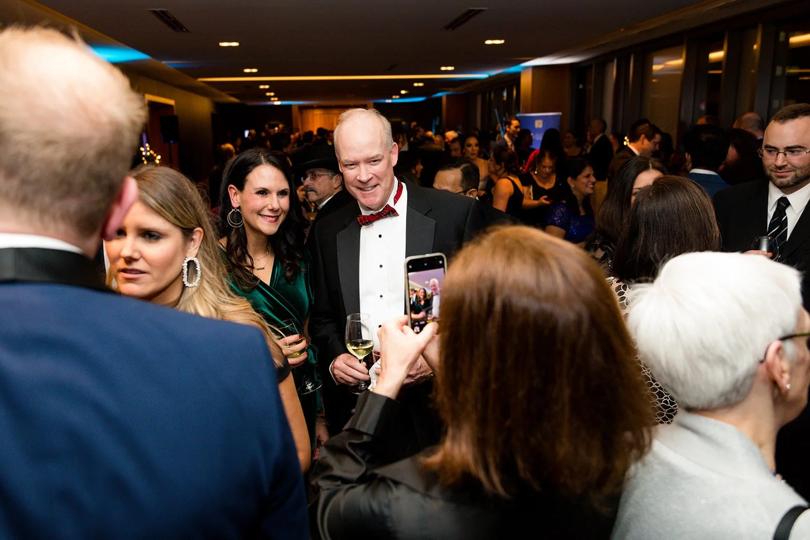 PCG 35th Anniversary_0167.jpg