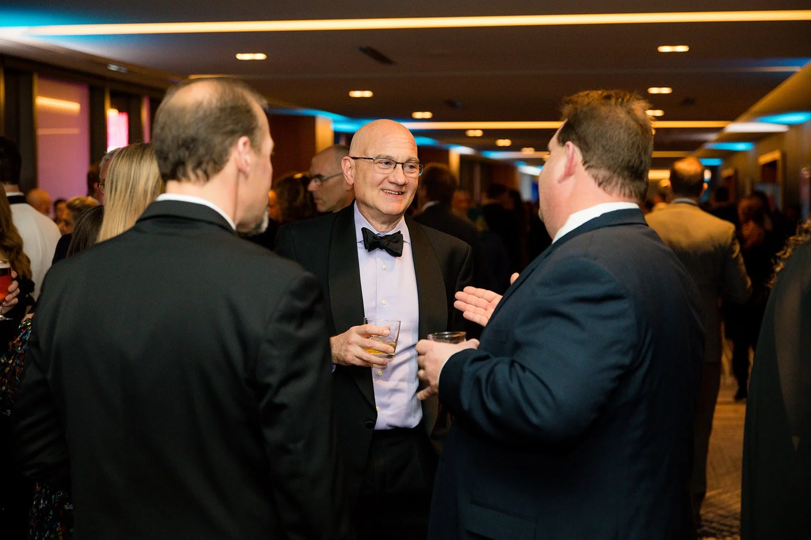 PCG 35th Anniversary_0170.jpg
