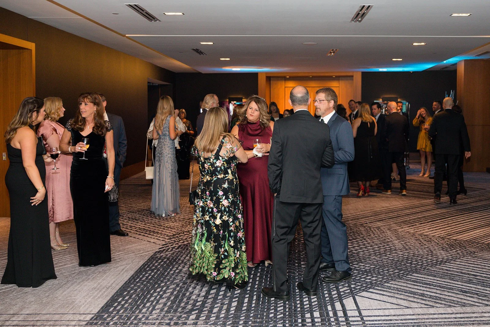 PCG 35th Anniversary_0068.jpg