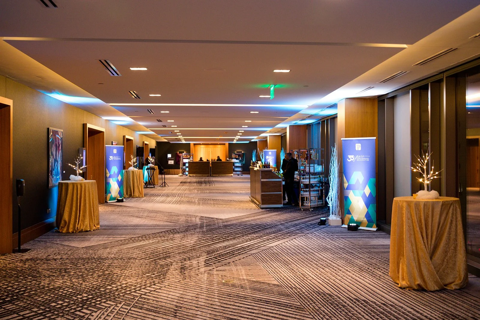 PCG 35th Anniversary_0003.jpg
