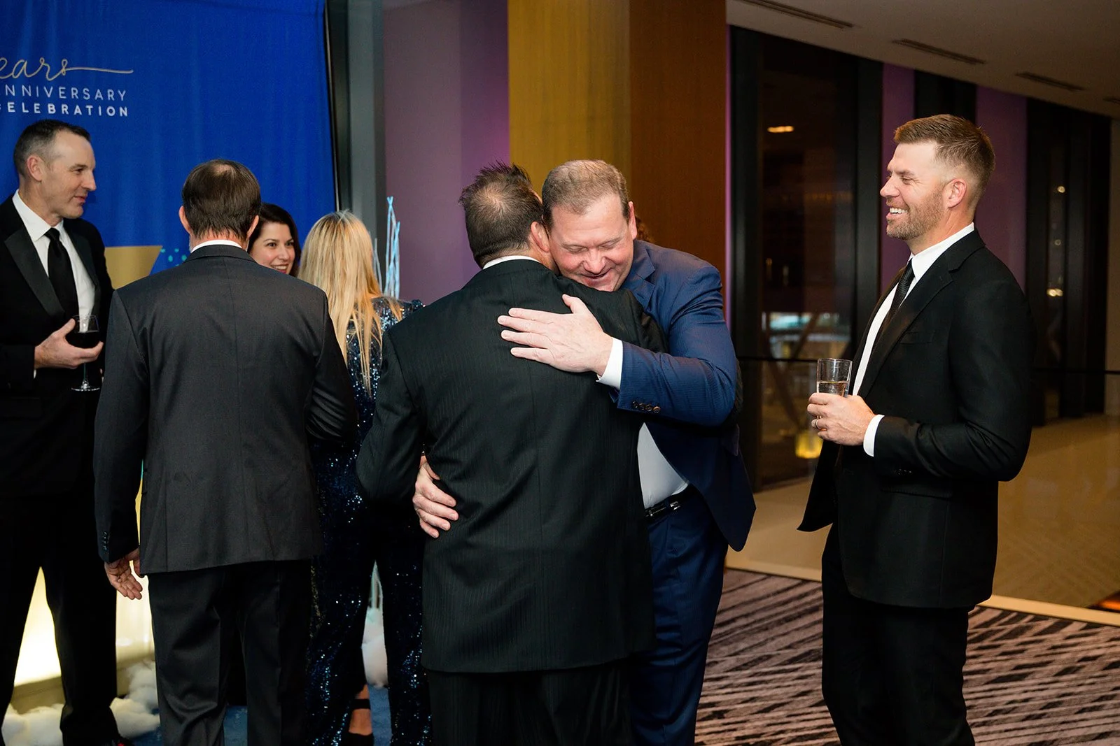 PCG 35th Anniversary_0180.jpg