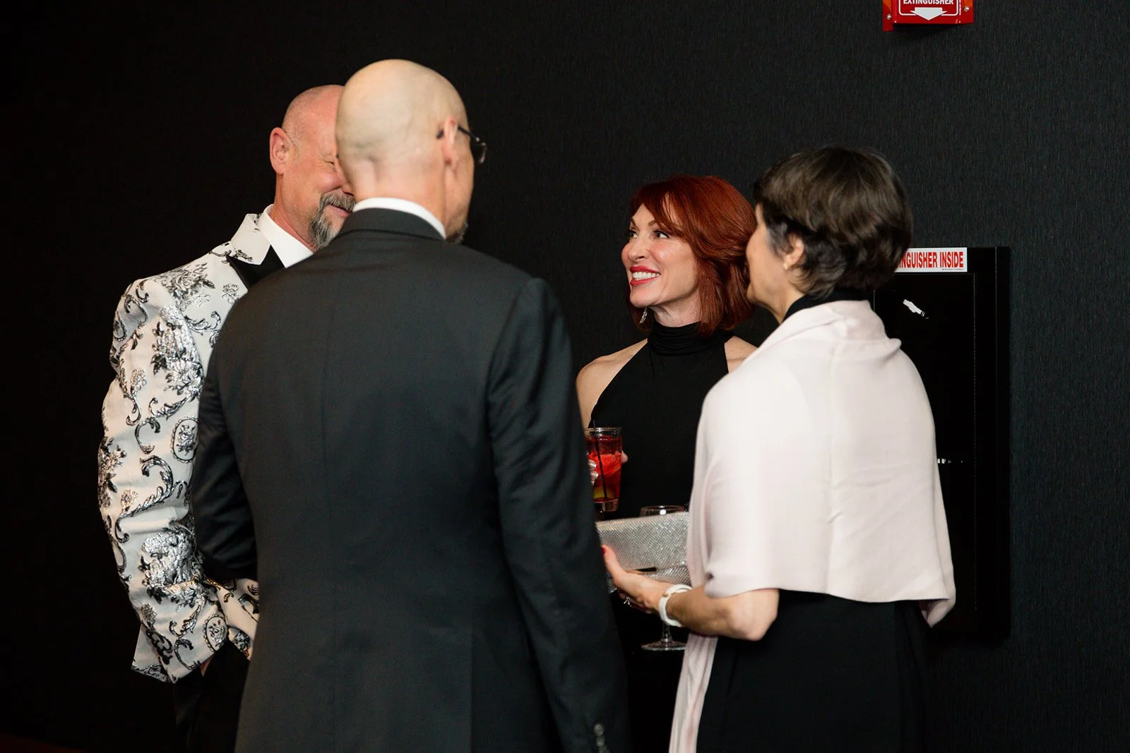 PCG 35th Anniversary_0165.jpg