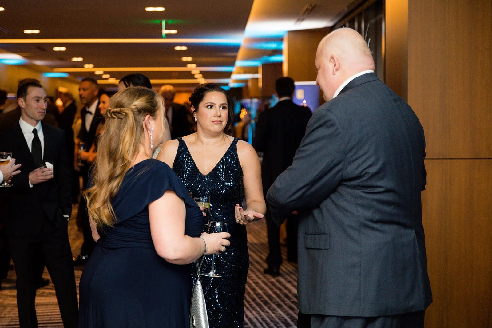 PCG 35th Anniversary_0066.jpg