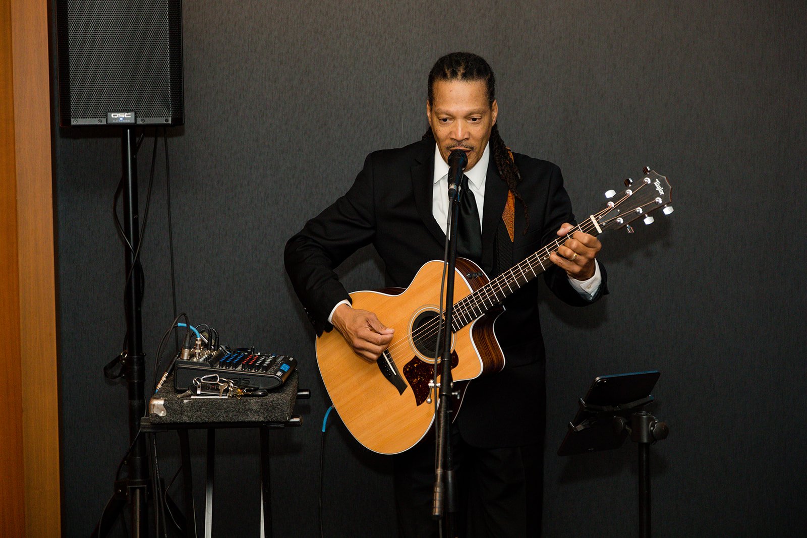 PCG 35th Anniversary_0070.jpg