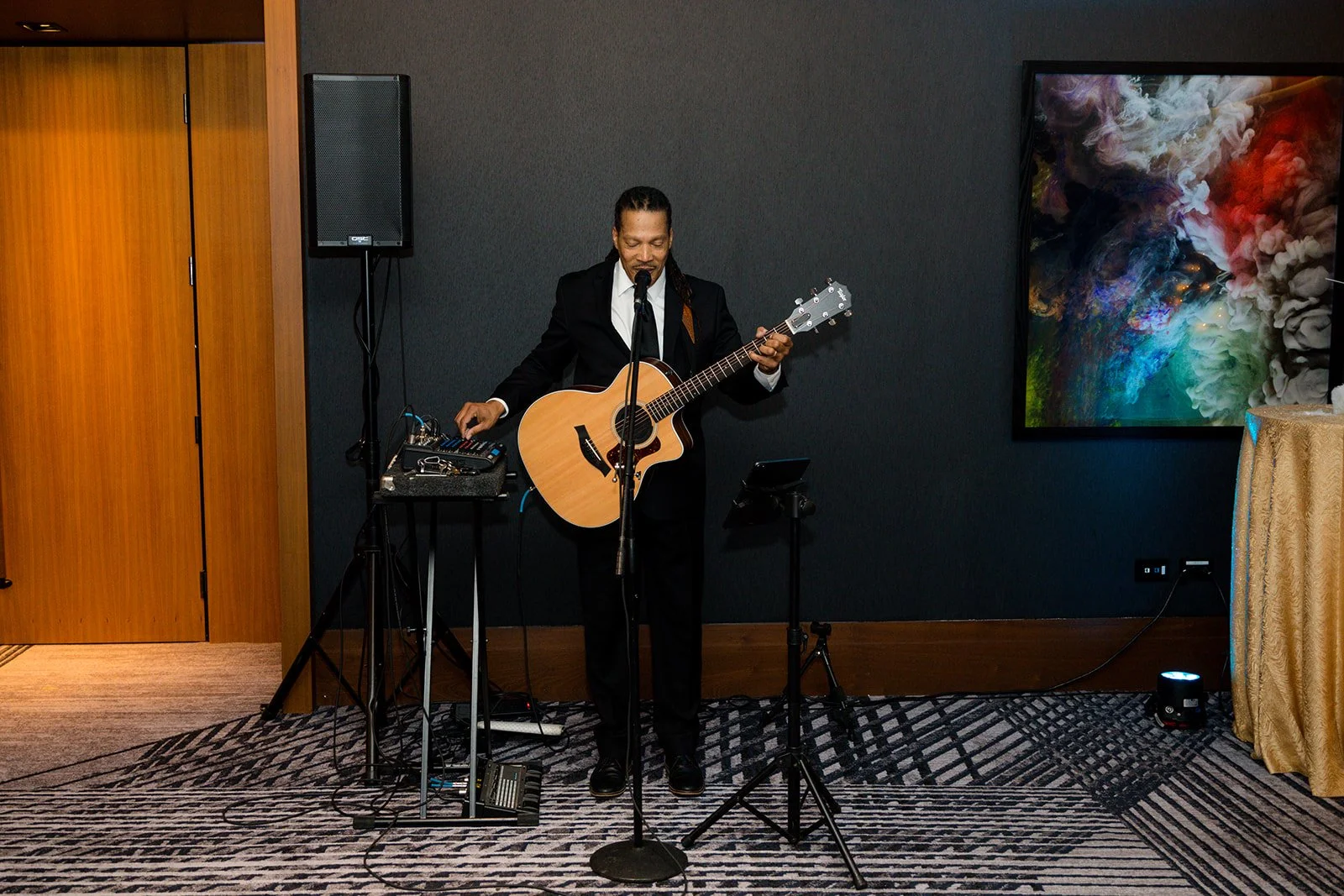 PCG 35th Anniversary_0069.jpg