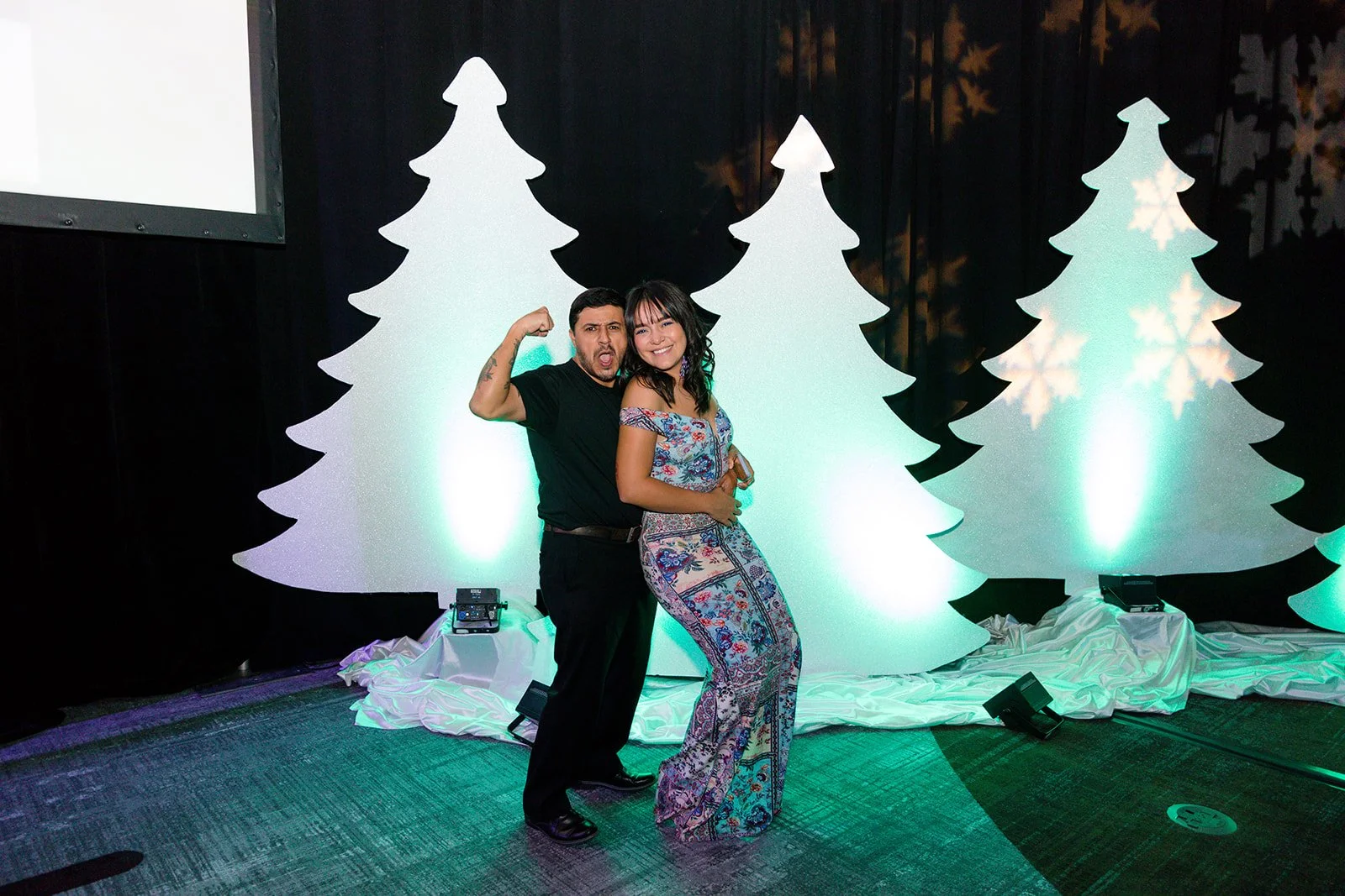 PCG 35th Anniversary_0419.jpg