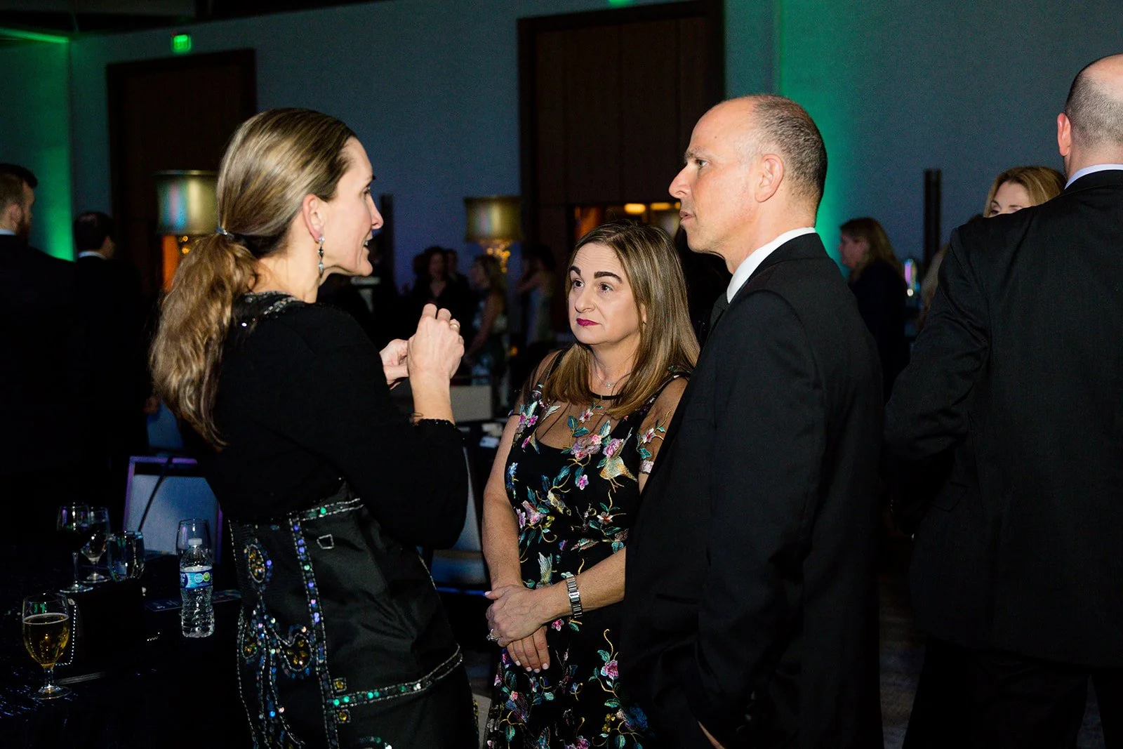 PCG 35th Anniversary_0415.jpg
