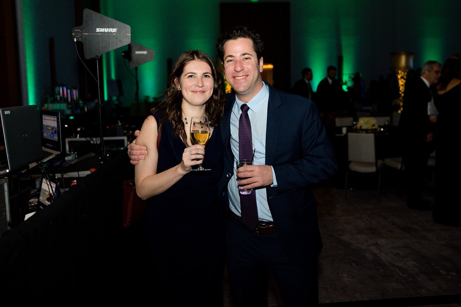 PCG 35th Anniversary_0431.jpg