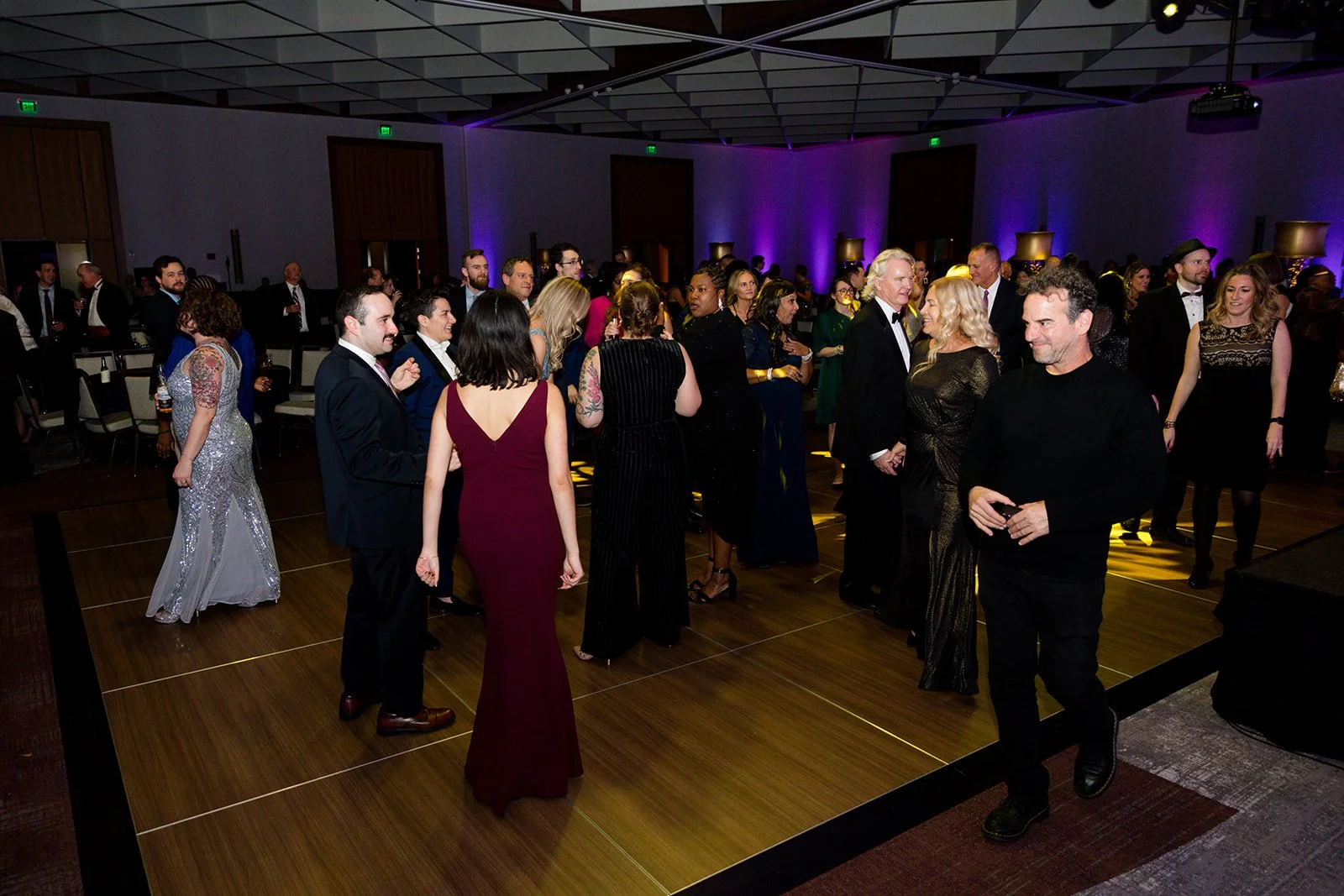 PCG 35th Anniversary_0433.jpg