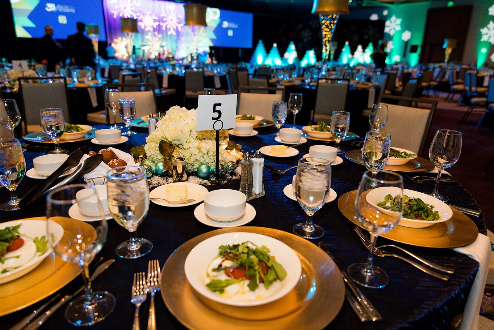 PCG 35th Anniversary_0104.jpg
