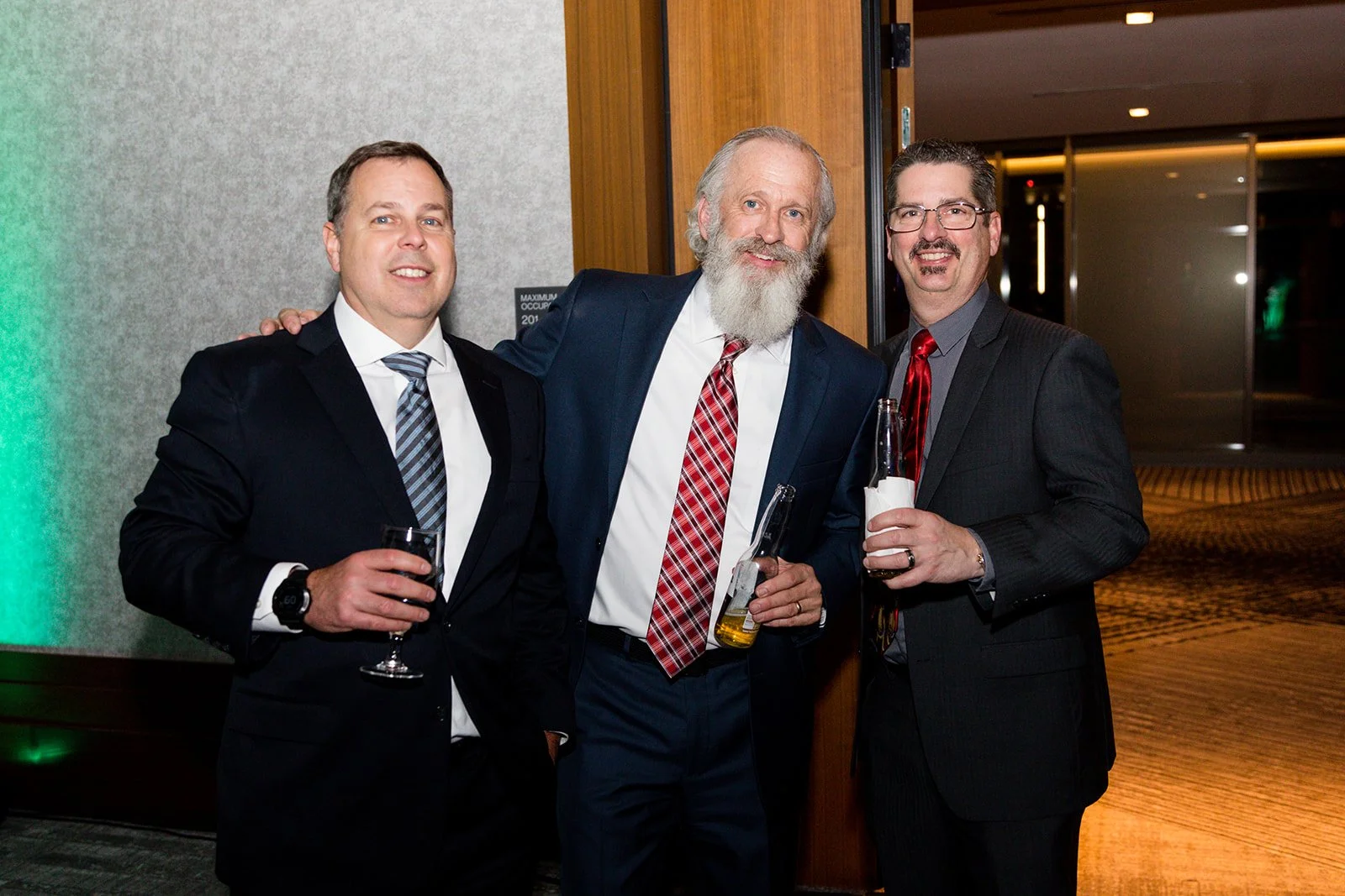 PCG 35th Anniversary_0414.jpg