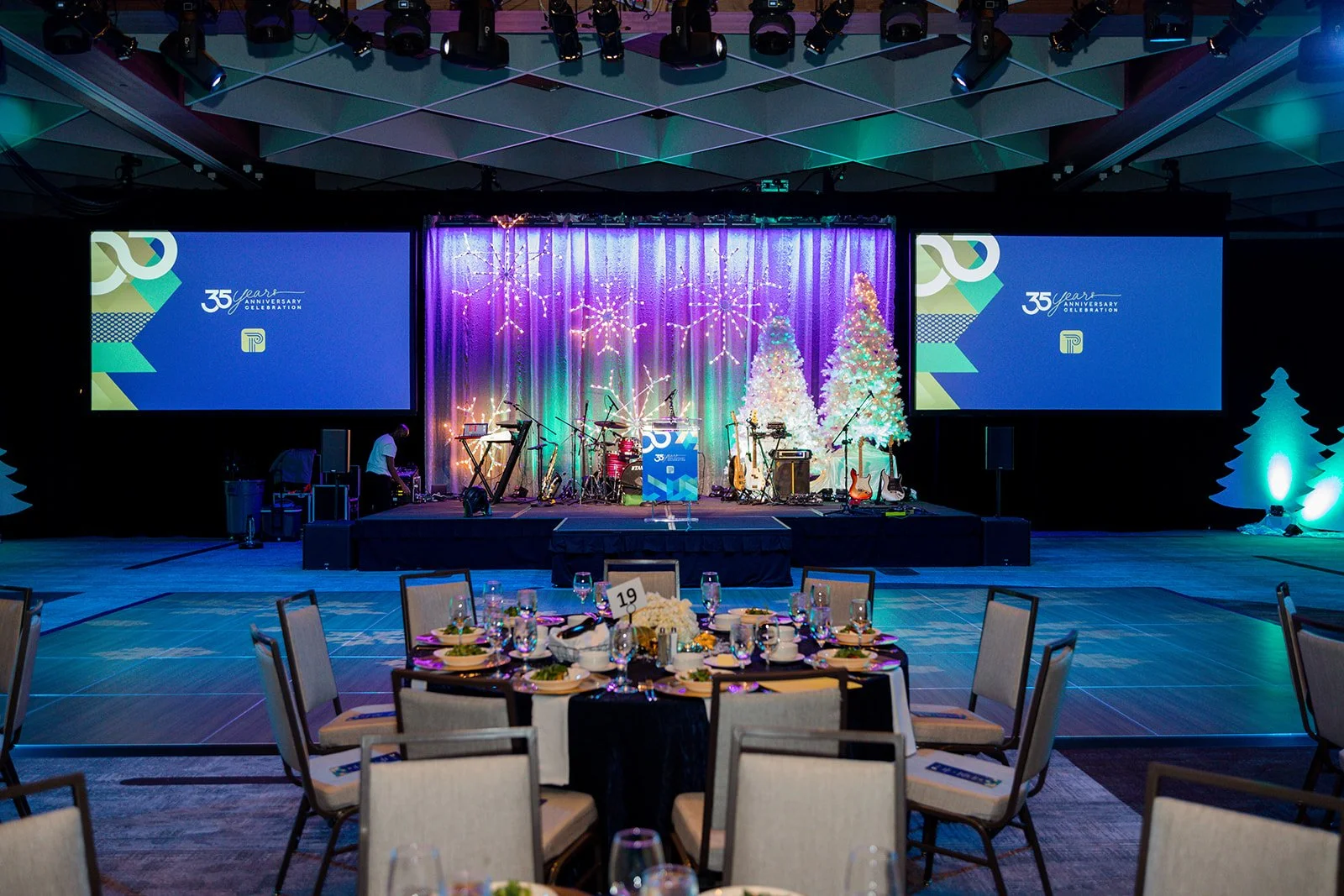 PCG 35th Anniversary_0106.jpg