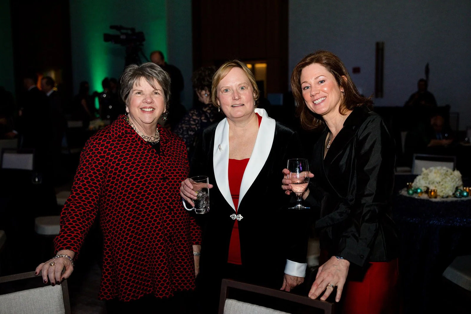 PCG 35th Anniversary_0421.jpg