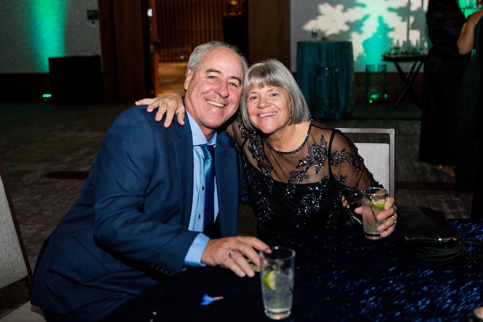 PCG 35th Anniversary_0417.jpg