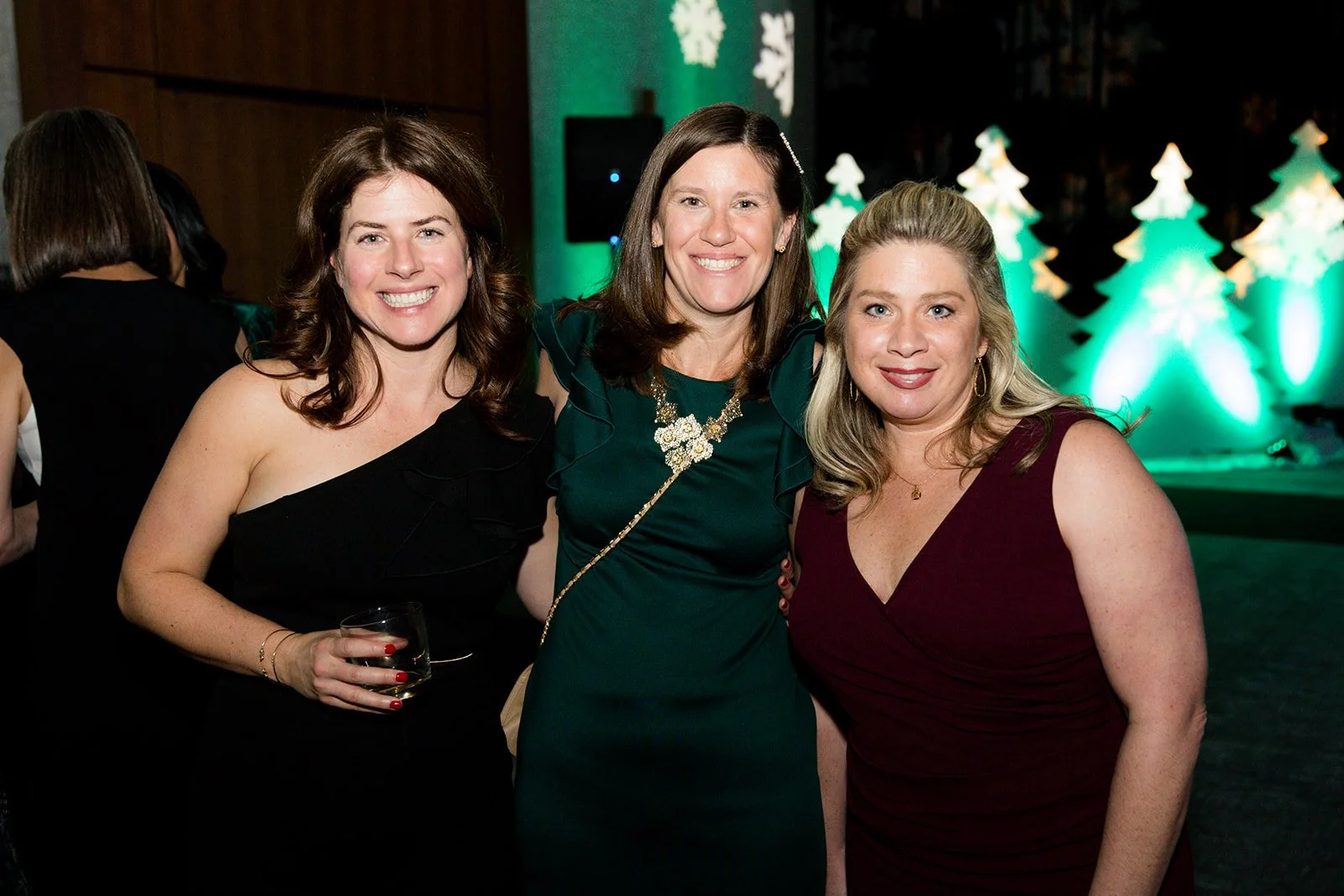 PCG 35th Anniversary_0416.jpg